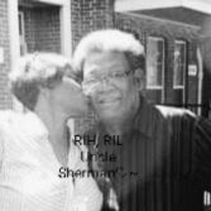 Meet your Posher, Emia